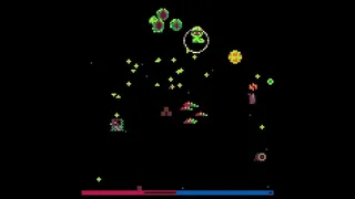 Скриншот 5 к игре Wrathflame