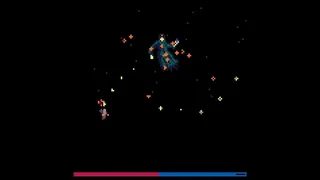 Скриншот 6 к игре Wrathflame