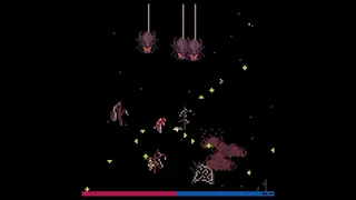 Скриншот 7 к игре Wrathflame