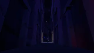Скриншот 6 к игре Moonrise