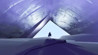 Скриншот 10 к игре Moonrise