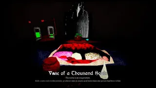 Скриншот 2 к игре Organ Failure
