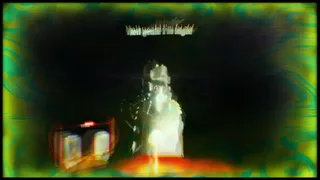 Скриншот 3 к игре Organ Failure