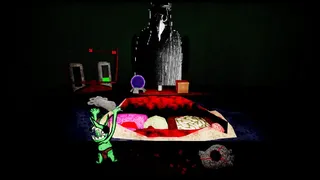 Скриншот 7 к игре Organ Failure