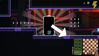 Скриншот 4 к игре MiniMate