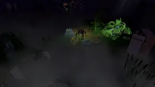 Скриншот 3 к игре Verdantis