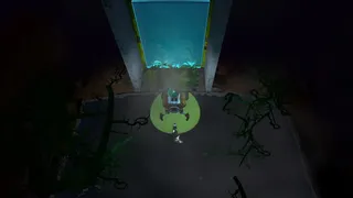 Скриншот 8 к игре Verdantis