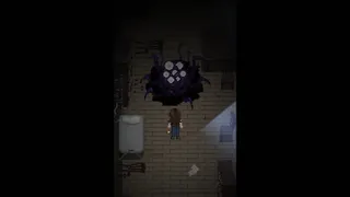 Скриншот 3 к игре Dark Spawn: Infestation