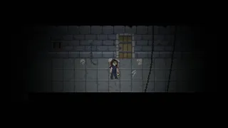 Скриншот 4 к игре Dark Spawn: Infestation