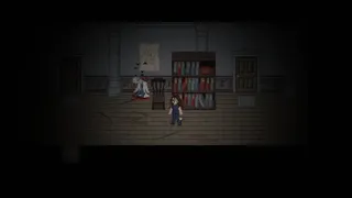Скриншот 5 к игре Dark Spawn: Infestation