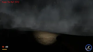 Скриншот 6 к игре Tung Tung Tung Survival