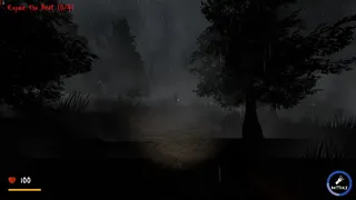 Скриншот 7 к игре Tung Tung Tung Survival