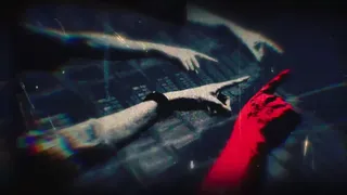 Скриншот 3 к игре Persona 6