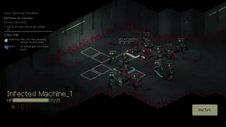 Скриншот 1 к игре HAECHE_Ism