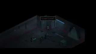Скриншот 2 к игре HAECHE_Ism