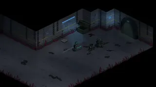 Скриншот 4 к игре HAECHE_Ism