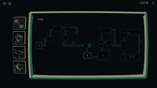 Скриншот 7 к игре HAECHE_Ism