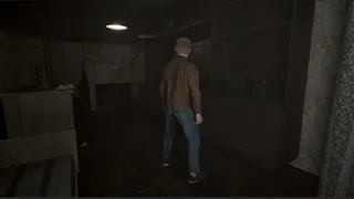 Скриншот 1 к игре The Repeating Knot