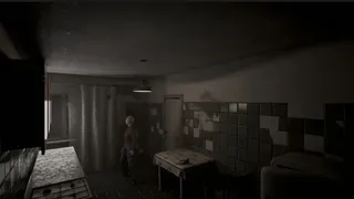 Скриншот 2 к игре The Repeating Knot