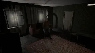 Скриншот 3 к игре The Repeating Knot