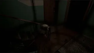 Скриншот 5 к игре The Repeating Knot