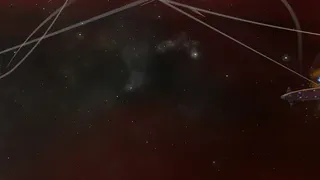 Скриншот 6 к игре Novalast