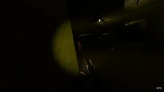 Скриншот 2 к игре SPARQ