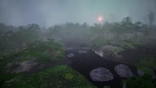 Скриншот 8 к игре Ember's Oath
