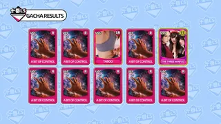 Скриншот 7 к игре SOS! Love~Controlled