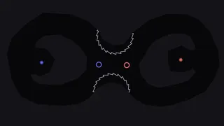 Скриншот 4 к игре HITHURT