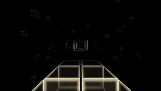 Скриншот 7 к игре Cyrurgia