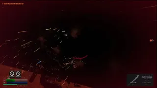 Скриншот 3 к игре Warfare Marionettes
