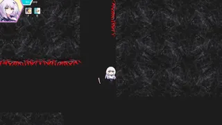 Скриншот 6 к игре Emotion Hunter