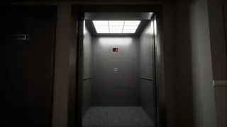 Скриншот 1 к игре Floor 12: The Delivery