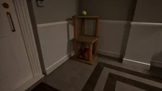 Скриншот 2 к игре Floor 12: The Delivery