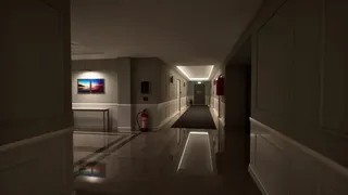 Скриншот 4 к игре Floor 12: The Delivery