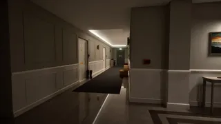 Скриншот 5 к игре Floor 12: The Delivery