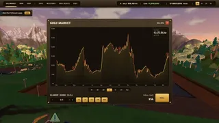 Скриншот 2 к игре Paystreak