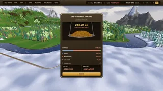 Скриншот 4 к игре Paystreak