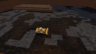 Скриншот 8 к игре Paystreak