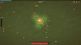Скриншот 3 к игре Cookiesaner