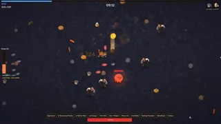 Скриншот 5 к игре Cookiesaner
