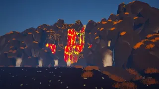 Скриншот 5 к игре Pile Up, Pirate!