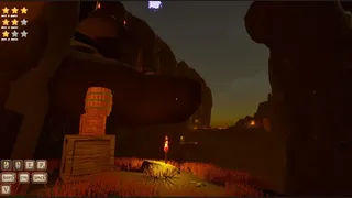Скриншот 6 к игре Pile Up, Pirate!