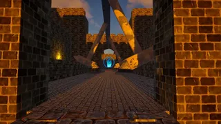 Скриншот 7 к игре Pile Up, Pirate!