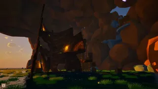 Скриншот 8 к игре Pile Up, Pirate!