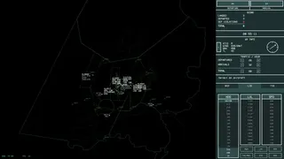 Скриншот 6 к игре MultiScope Air Traffic Control