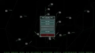 Скриншот 7 к игре MultiScope Air Traffic Control