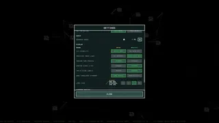 Скриншот 8 к игре MultiScope Air Traffic Control