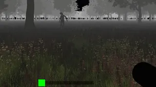 Скриншот 7 к игре Echo's of the Dark Escaped from Asylum Part 2